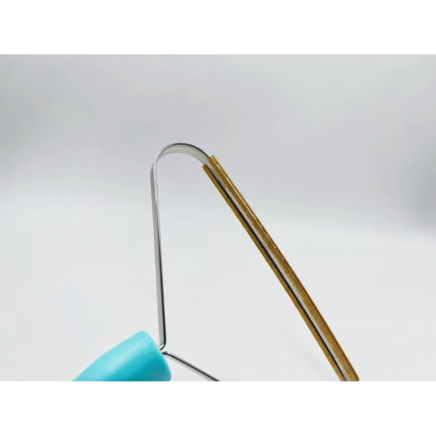 Removedor de Pelo de Mascotas LINTPLUS Deep Cleaner Pro 2pcs