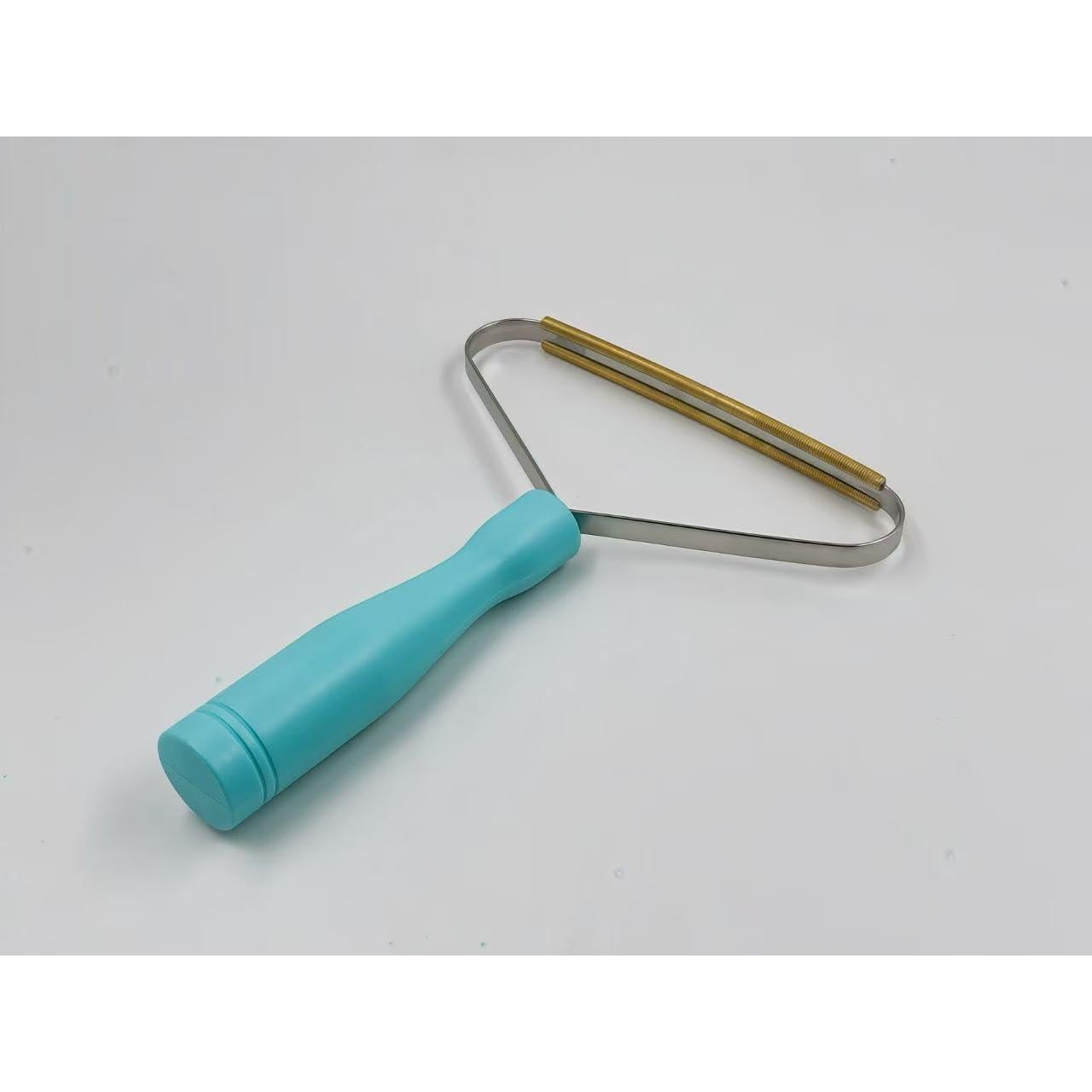 Removedor de Pelo de Mascotas LINTPLUS Deep Cleaner Pro 2pcs