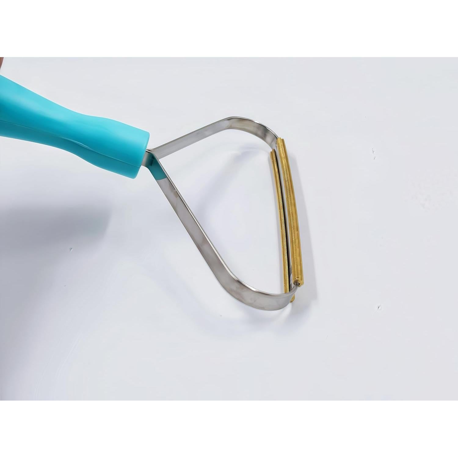 Removedor de Pelo de Mascotas LINTPLUS Deep Cleaner Pro 2pcs