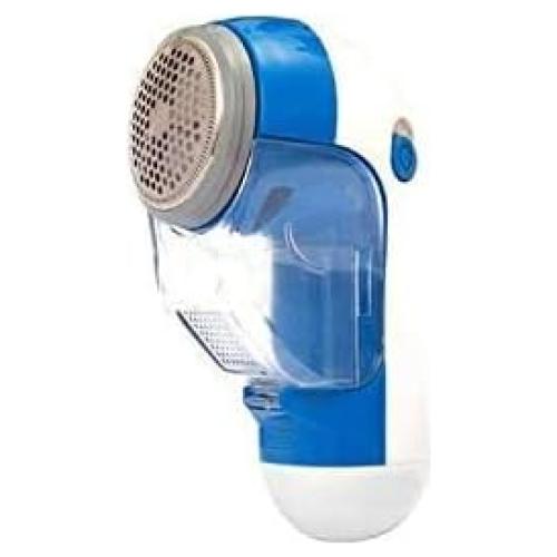 Removedor de Pelusas Pursonic con Cepillo de Limpieza