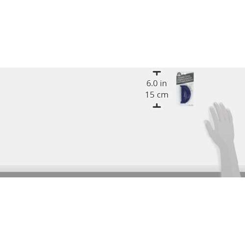 Peine para Suéter Dritz 82434 - Elimina Pelusa Rápido