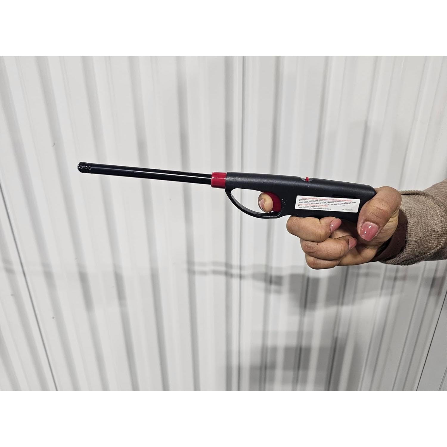 Paquete de 3 Encendedores Recargables Butano CABALLEROS DE ARMUR