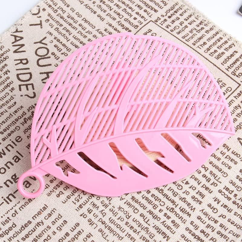 Colador de Arroz Multifuncional Opexicos - 2 Pcs, Plástico Duradero