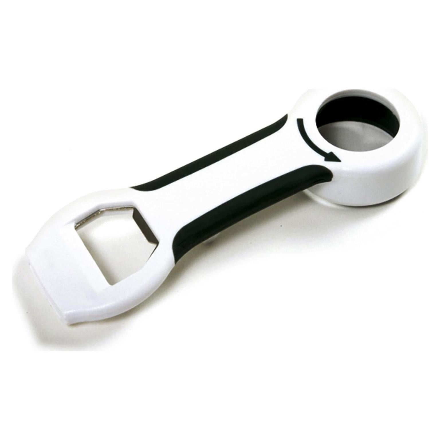 Abrebotellas 4 en 1 NORPRO 450 Grip-EZ para Latas y Botellas