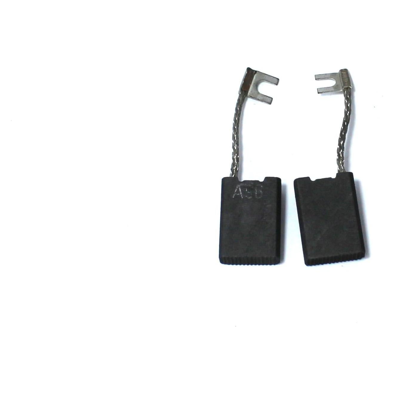 Conjunto de Cepillos de Repuesto Bosch 1617000425 - OEM