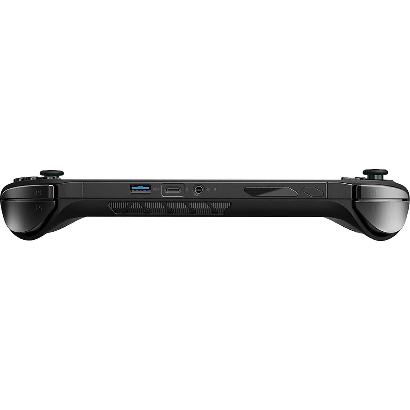 Consola de Juegos Portátil ONE XPLAYER OneXfly F1 Pro 32GB 1TB