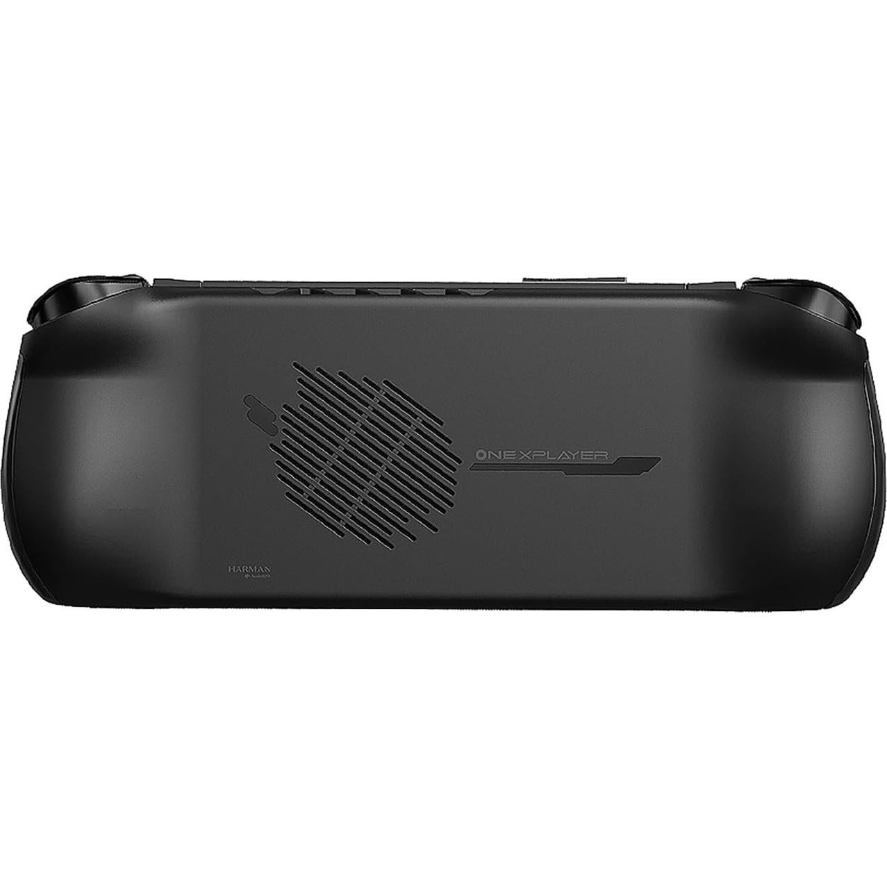 Consola de Juegos Portátil ONE XPLAYER OneXfly F1 Pro 32GB 1TB