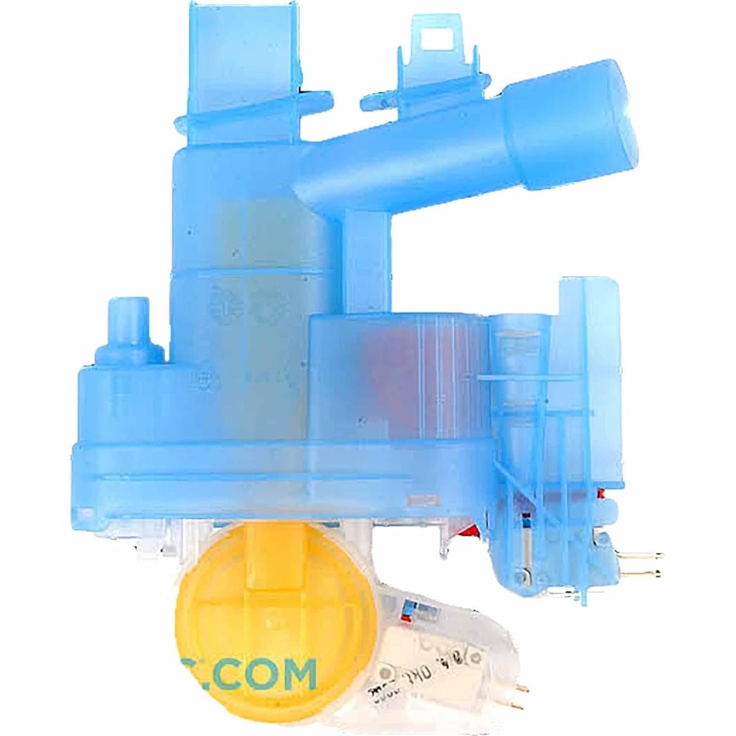 Sensor de Nivel de Agua Bosch 00499500 para Lavavajillas