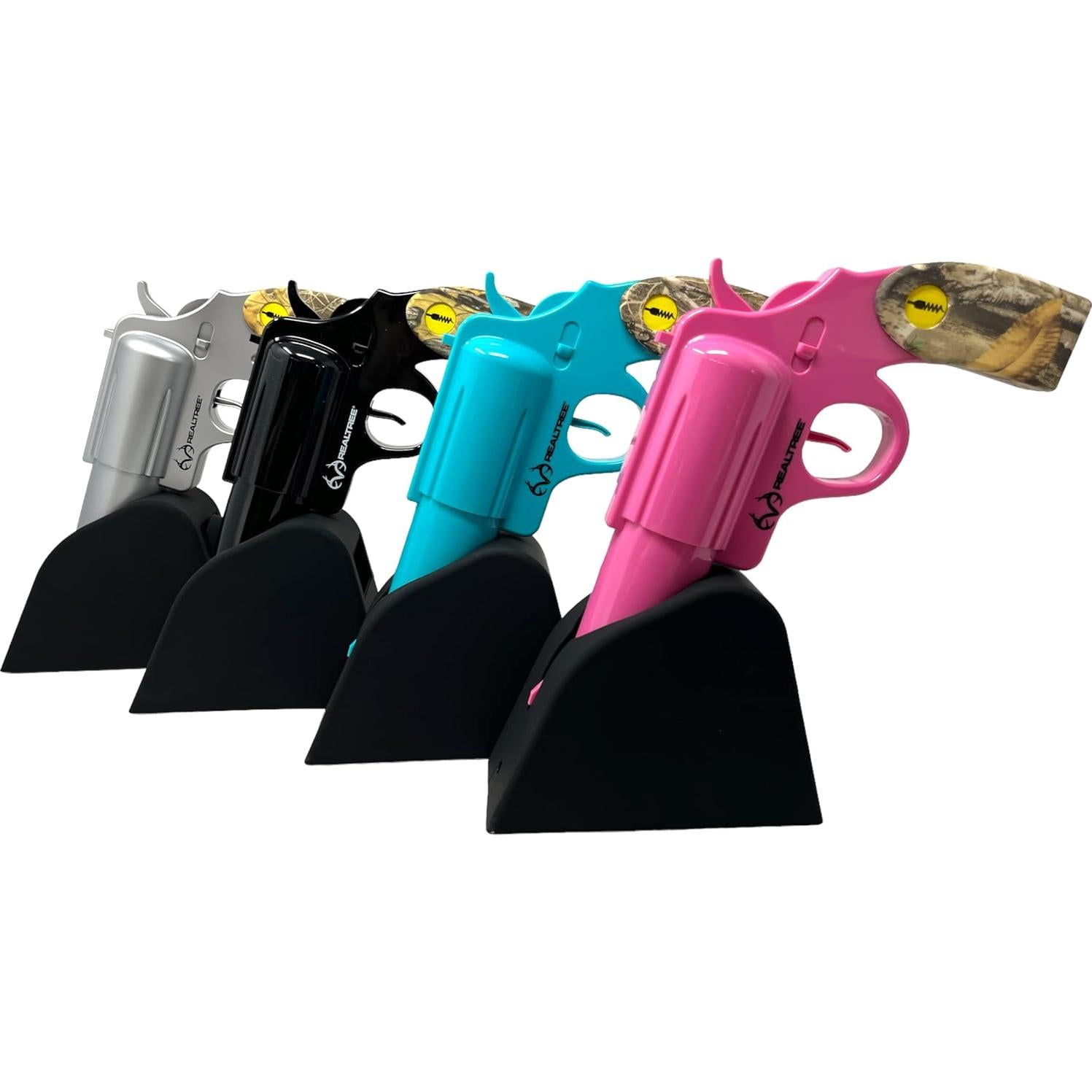 Abridor de Vino Eléctrico WineOvation RT-01P Plata - Recargable