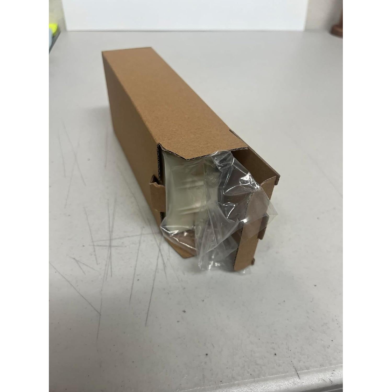 Filtro HEPA Nispira 965280-01 para Secador Dyson V Airblade - 4 Unidades