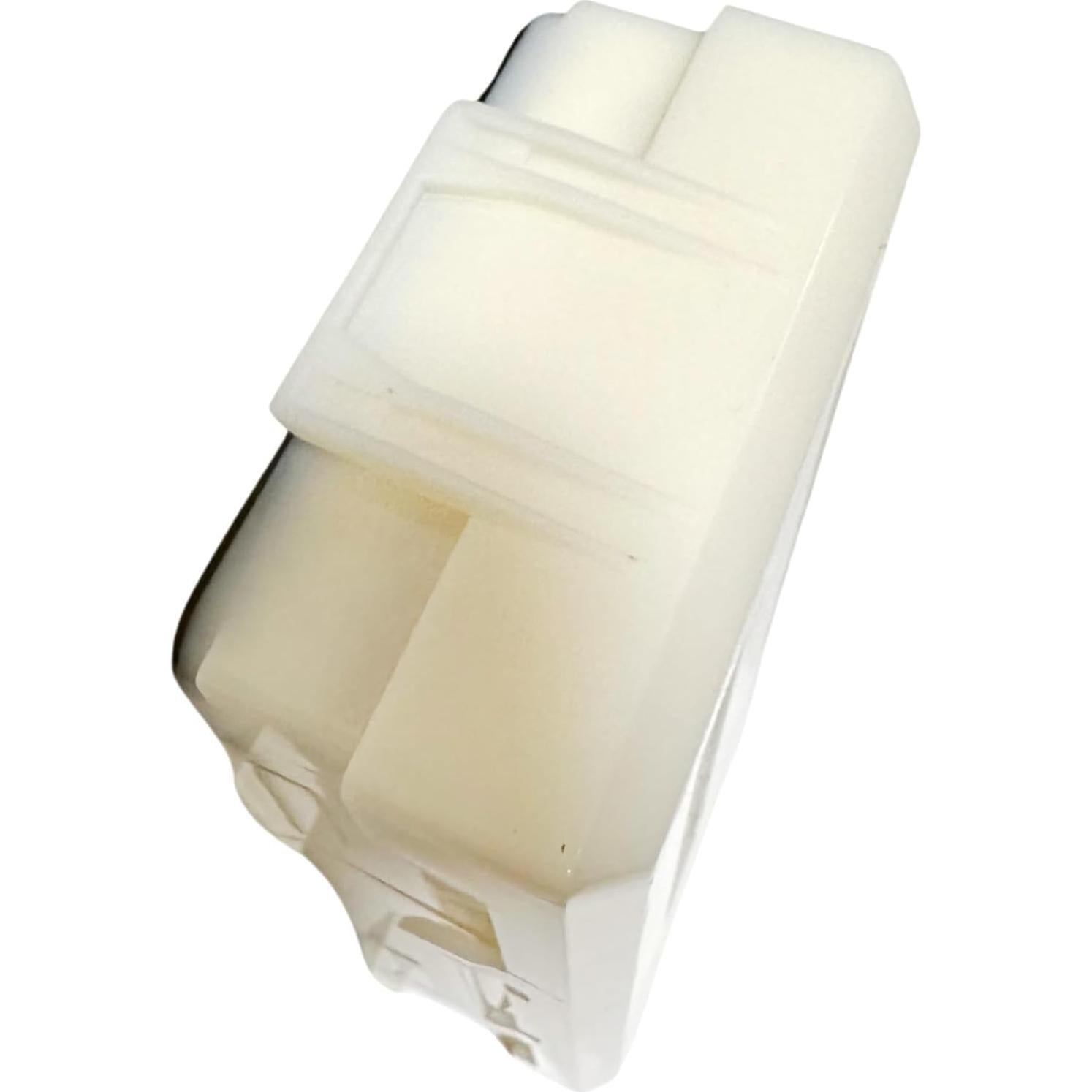 Filtro HEPA Nispira 965280-01 para Secador Dyson Airblade V - Paquete de 2