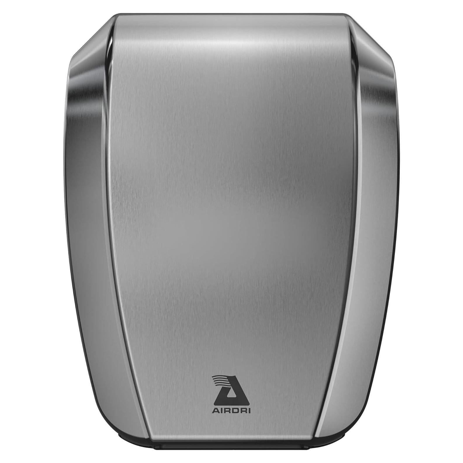 Secador de Manos Automático AIRDRI CompactDRI - 1.0kW - 15s Secado