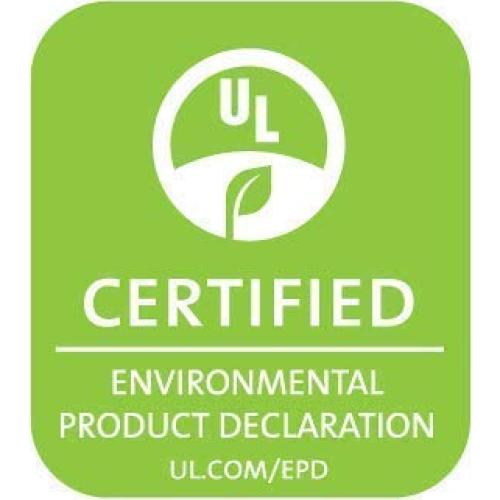 Secador de Manos Excel Dryer XLERATOR XL-SB-ECO 500W Inoxidable