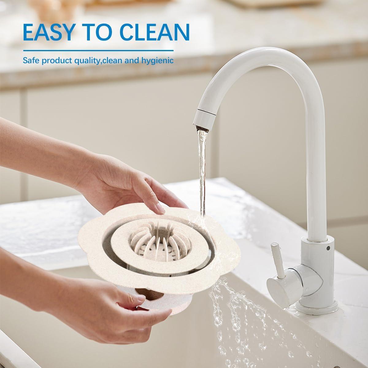 Máquina de Baozi Jnhuy 16.8 cm, Molde de Dumpling Fácil de Usar