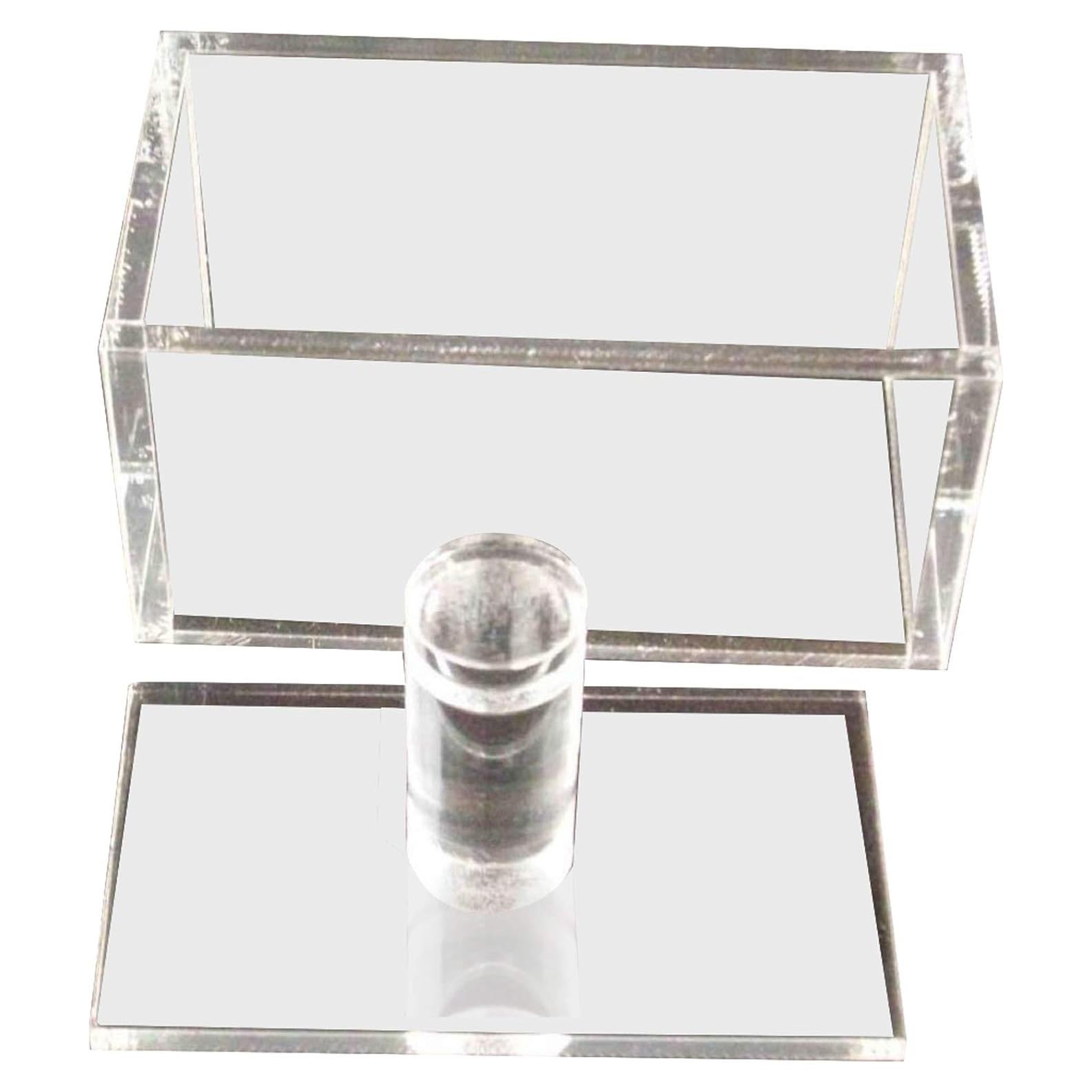 Prensa de Musubi Antiadherente AZM Displays 10.16x5.08cm