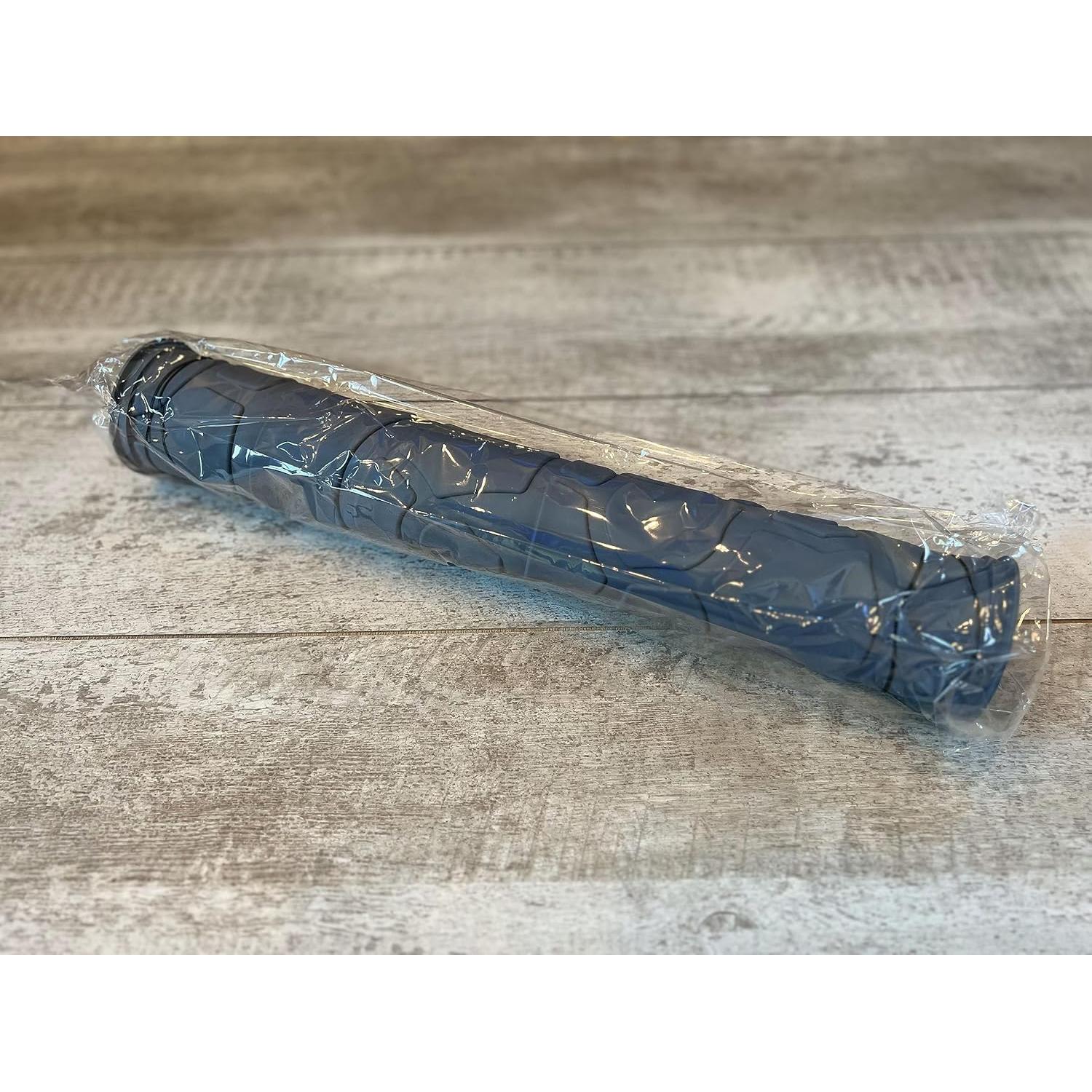 Mat de Protección Impermeable 58x43 cm Silicona Antideslizante