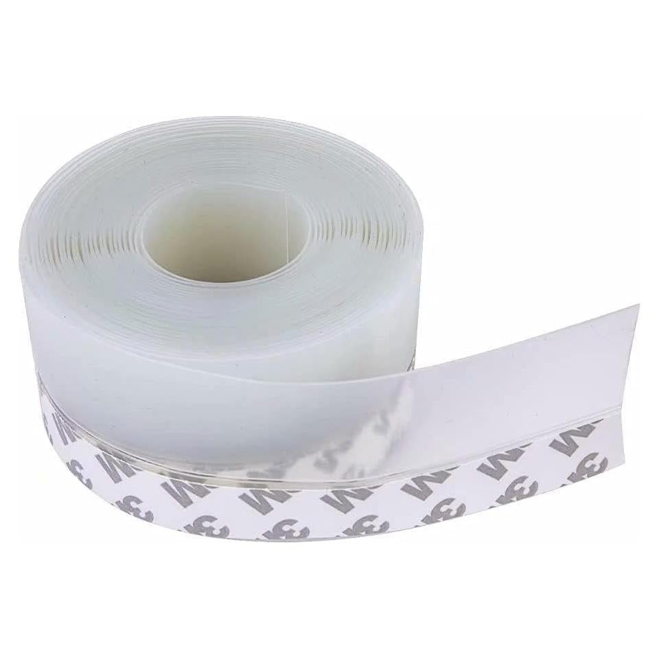 Tira de Sellado Autoadhesiva MENDANG12 5M Impermeable