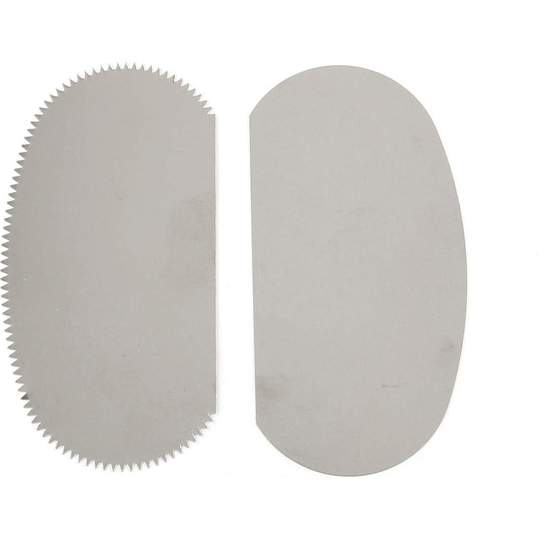 Juego de 12 Herramientas de Esculpido Cerámica LRONG