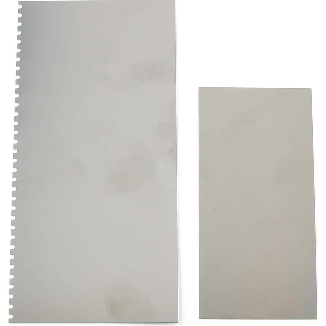 Juego de 12 Herramientas de Esculpido Cerámica LRONG