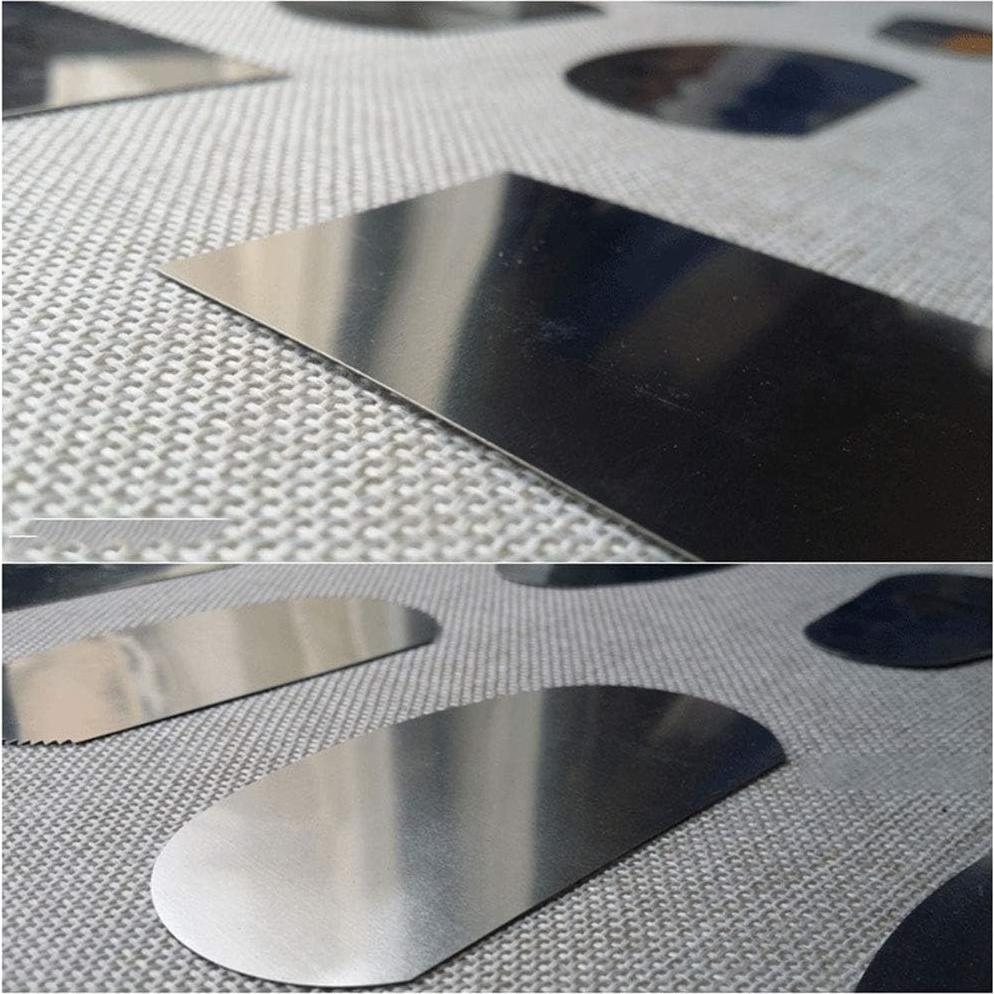 Juego de 12 Herramientas de Esculpido Cerámica LRONG