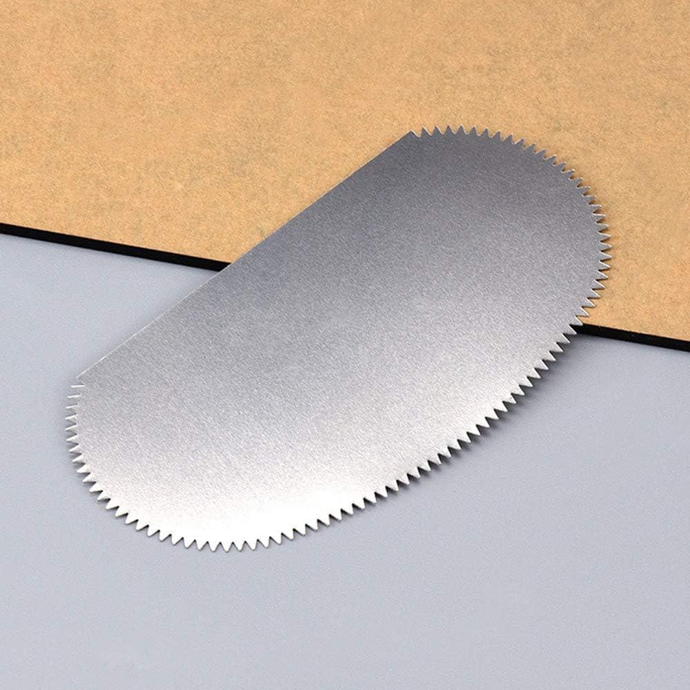 Juego de 12 Herramientas de Esculpido Cerámica LRONG