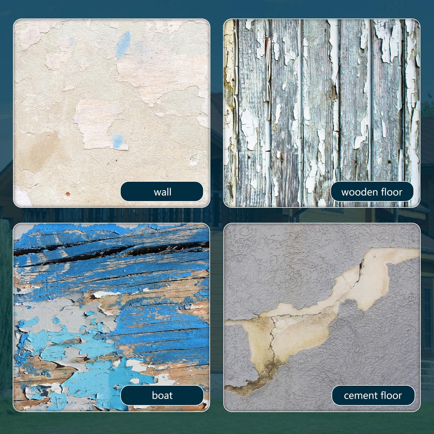 Raspadora de Carburo Ergonómica Quini DP-1, 6.35 cm