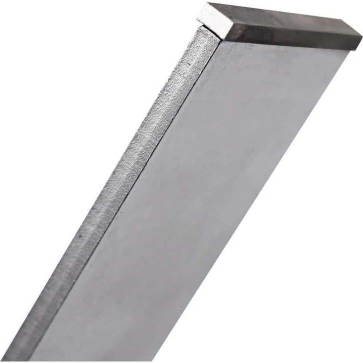 Raspador de Junta Carburo de Tungsteno Astro Tools 9532