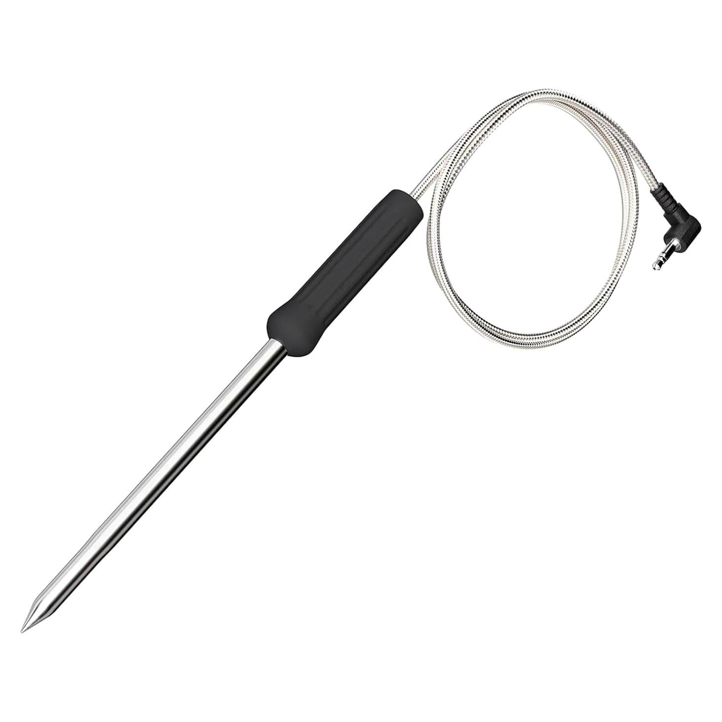 Sonda de Temperatura para Carne Ninja FG551/FG550 - Acero Inoxidable