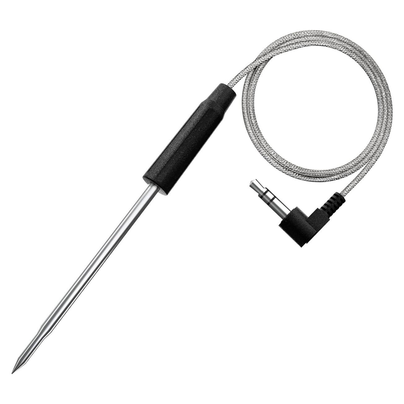 Sonda de Termómetro Inteligente Ninja FG550/FG551 6-en-1