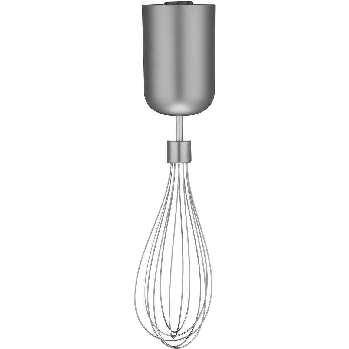 Batidora de Inmersión Cuisinart HB-400PC con Procesador 4 Tazas