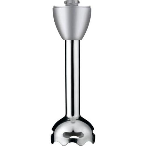 Batidora de Mano Cuisinart Smart Stick 200W Cromo Cepillado