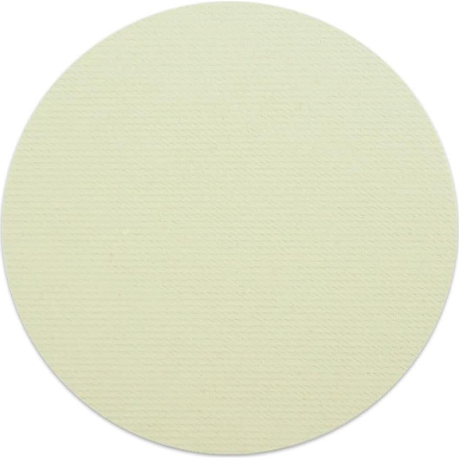 Abridor de Tapa de Frascos de Goma GRAPHICS & MORE 12.1 cm