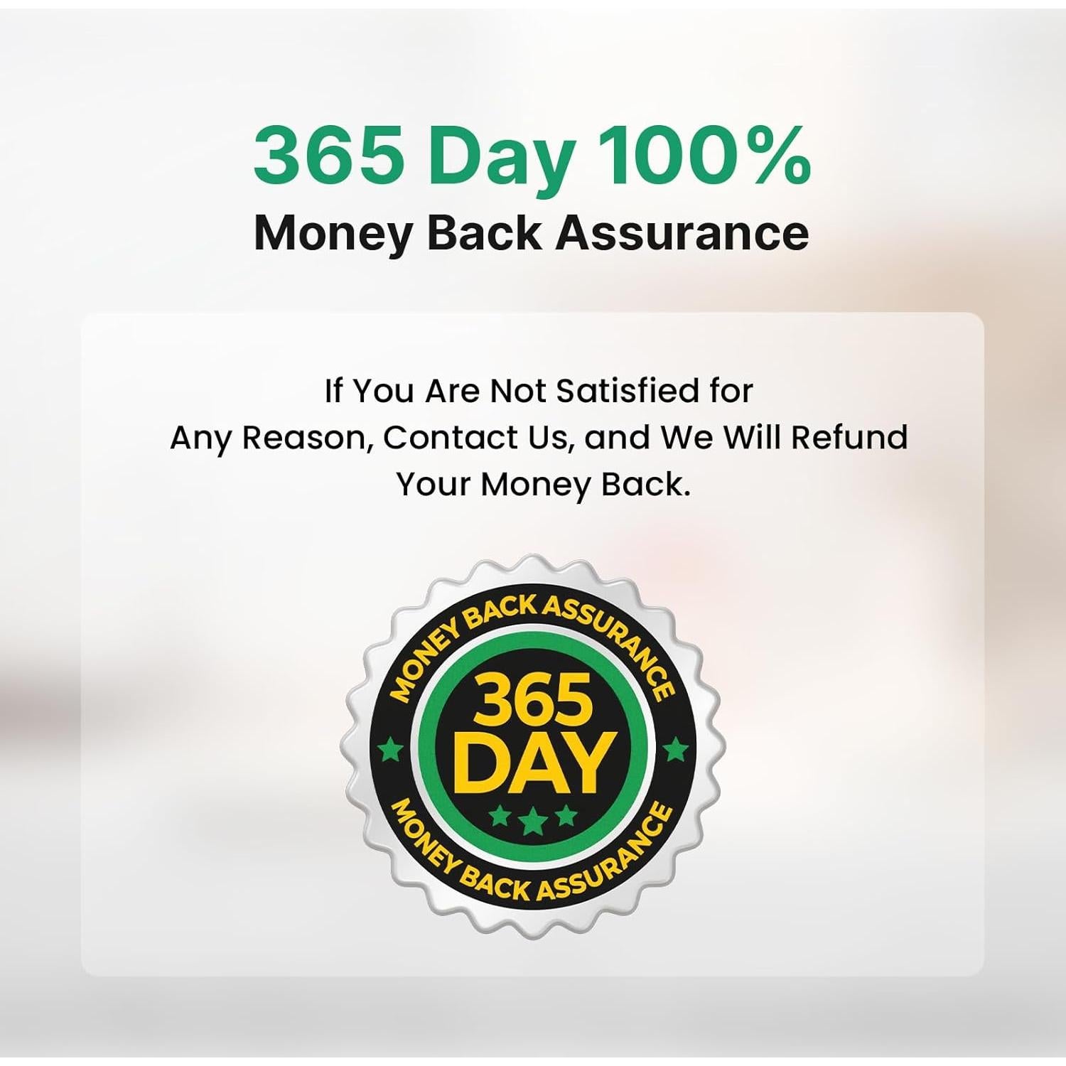 Abridor de tarros bajo gabinete UCerdveos - Abre tapas hasta 12.7 cm