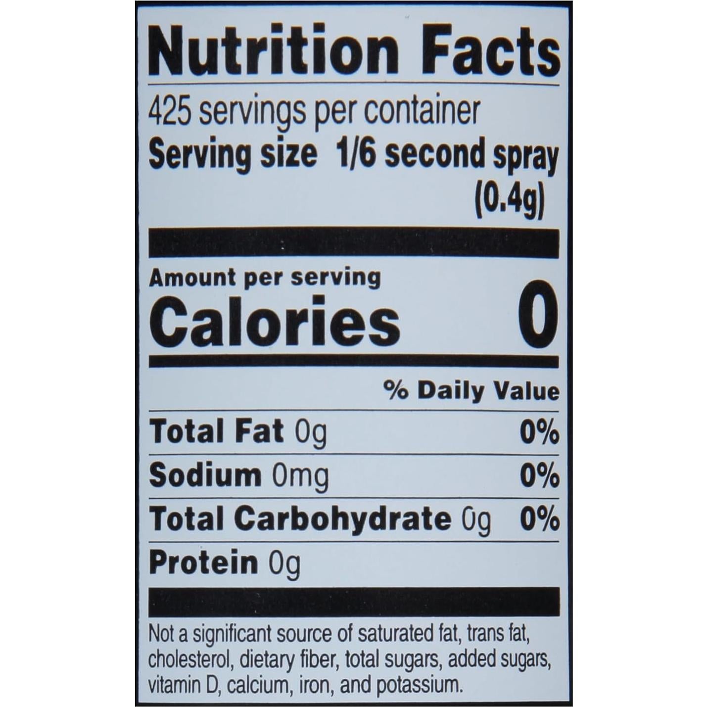 Spray Sazonador Weber Grill'n 170g - Sabor para Asar