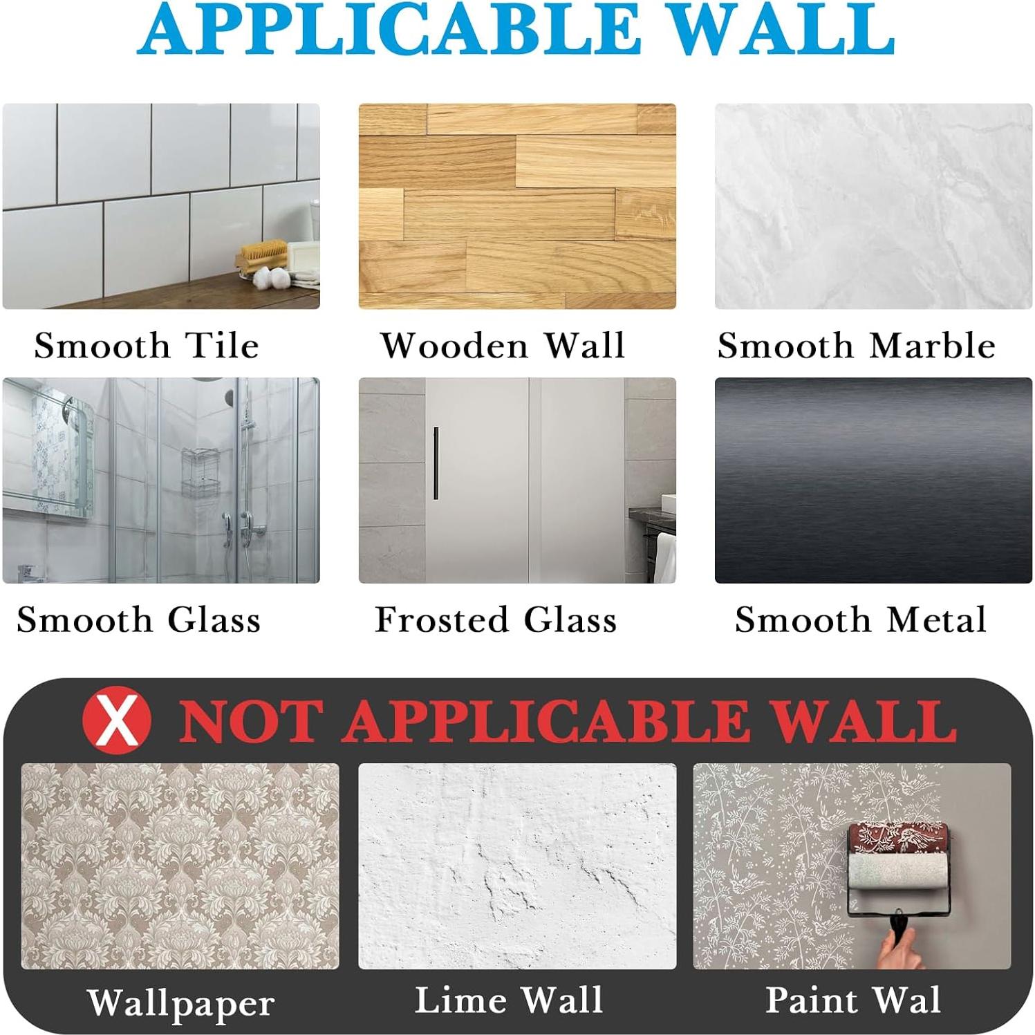 Soporte de Cepillos de Dientes Linkidea Gris con Tapa 5 Compartimentos