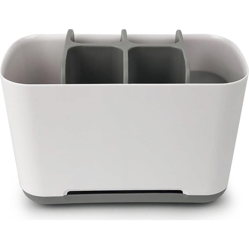Soporte para Cepillos de Dientes Loyybee Grande 6 Compartimentos
