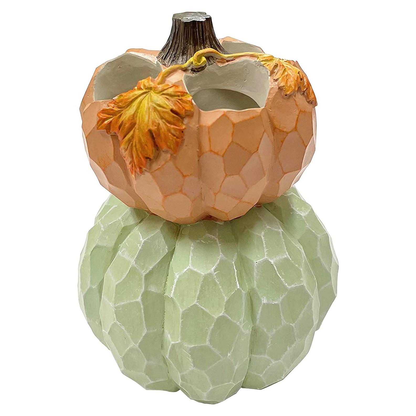 Soporte para Cepillos de Dientes Avanti Linens Grateful Patch