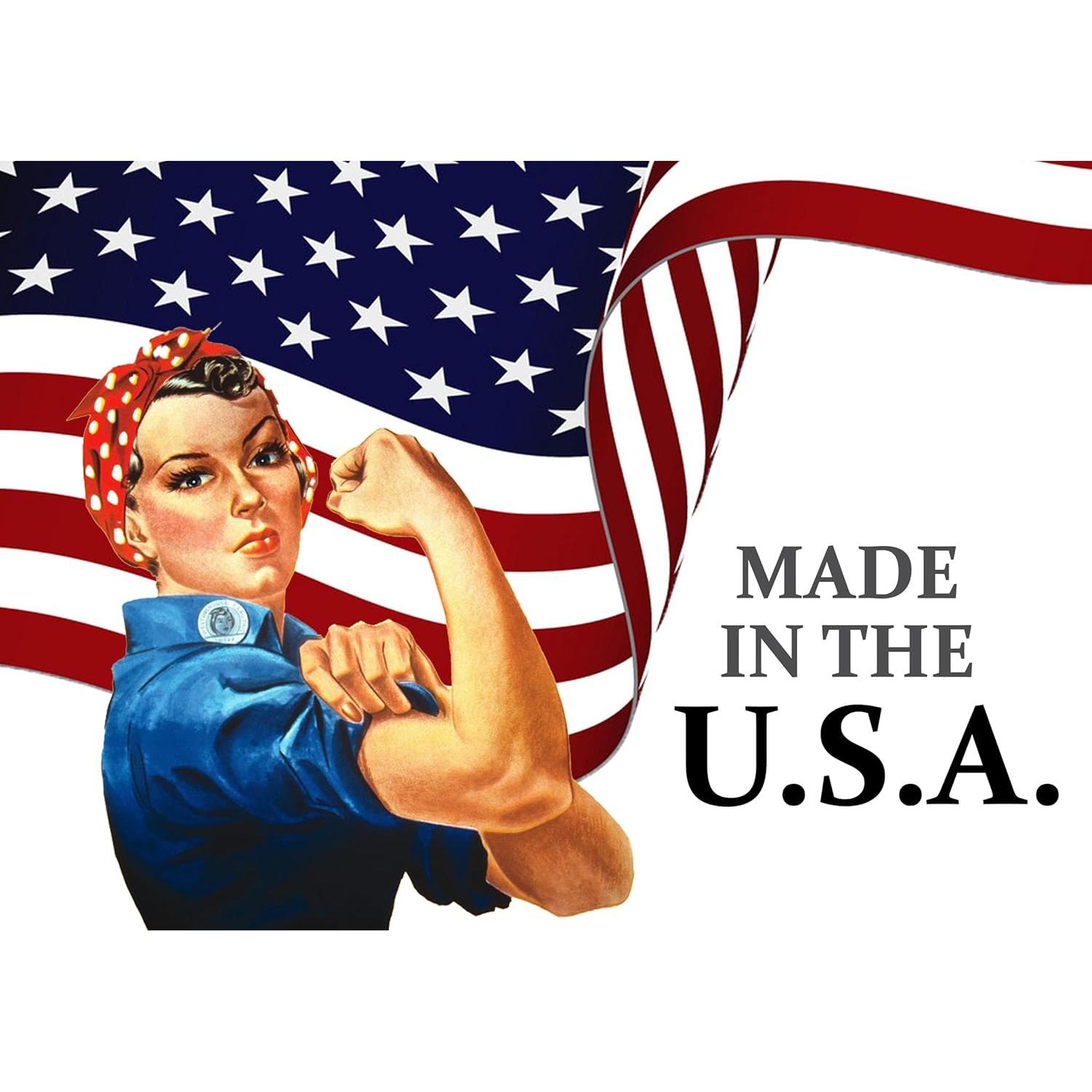 Tabla de Cortar Personalizada de Bambú 40.64x27.94 cm - Regalo Único