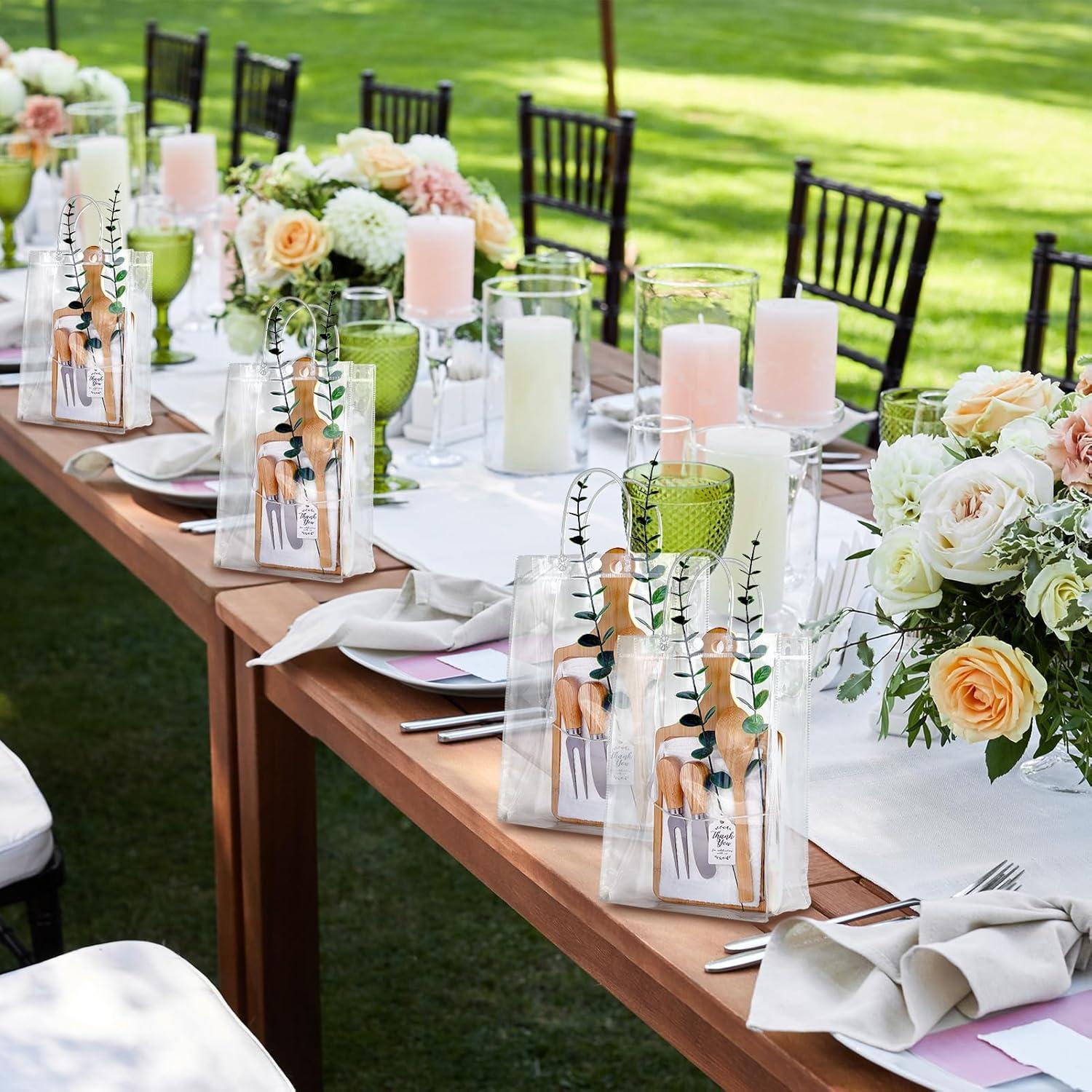 Conjunto de Regalos para Baby Shower 55 Piezas Rigibright