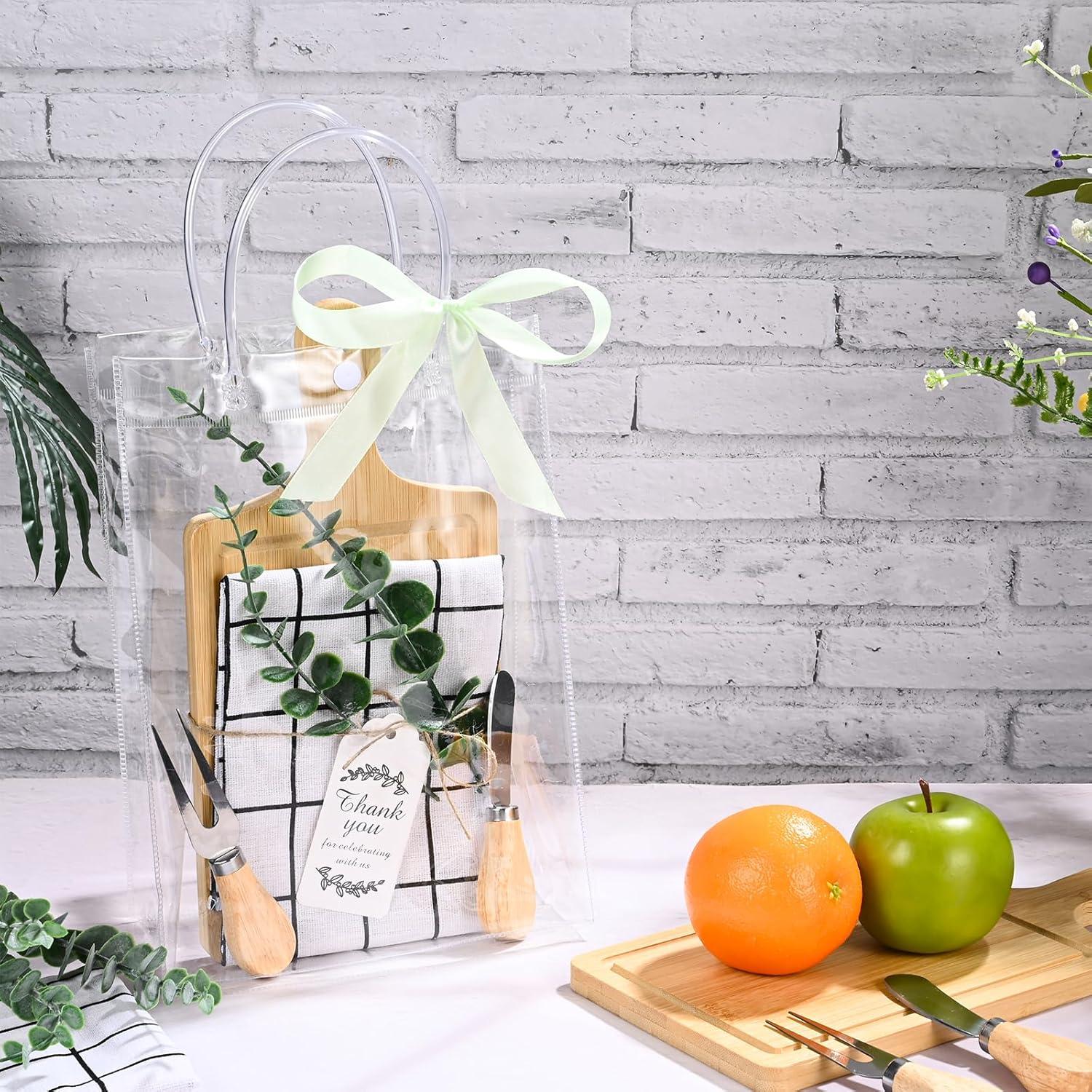 Set de Premios para Baby Shower AOWLOG - 44 Pcs con Tabla de Queso