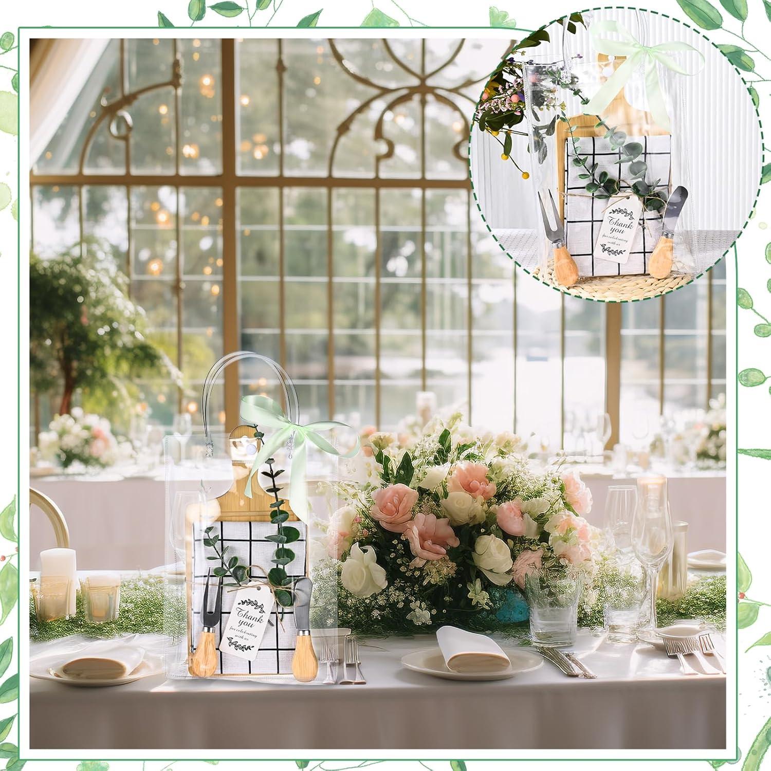 Set de Premios para Baby Shower AOWLOG - 44 Pcs con Tabla de Queso