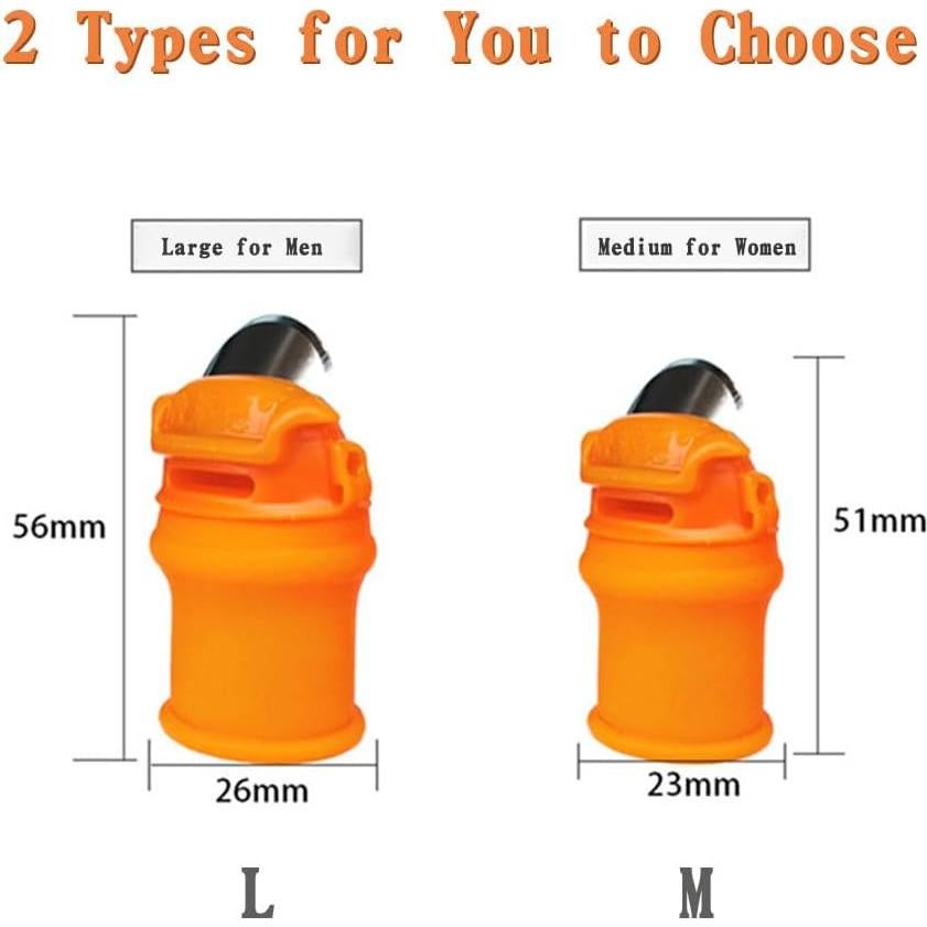 Juego de Herramientas de Jardinería 12 Piezas CrongeFul