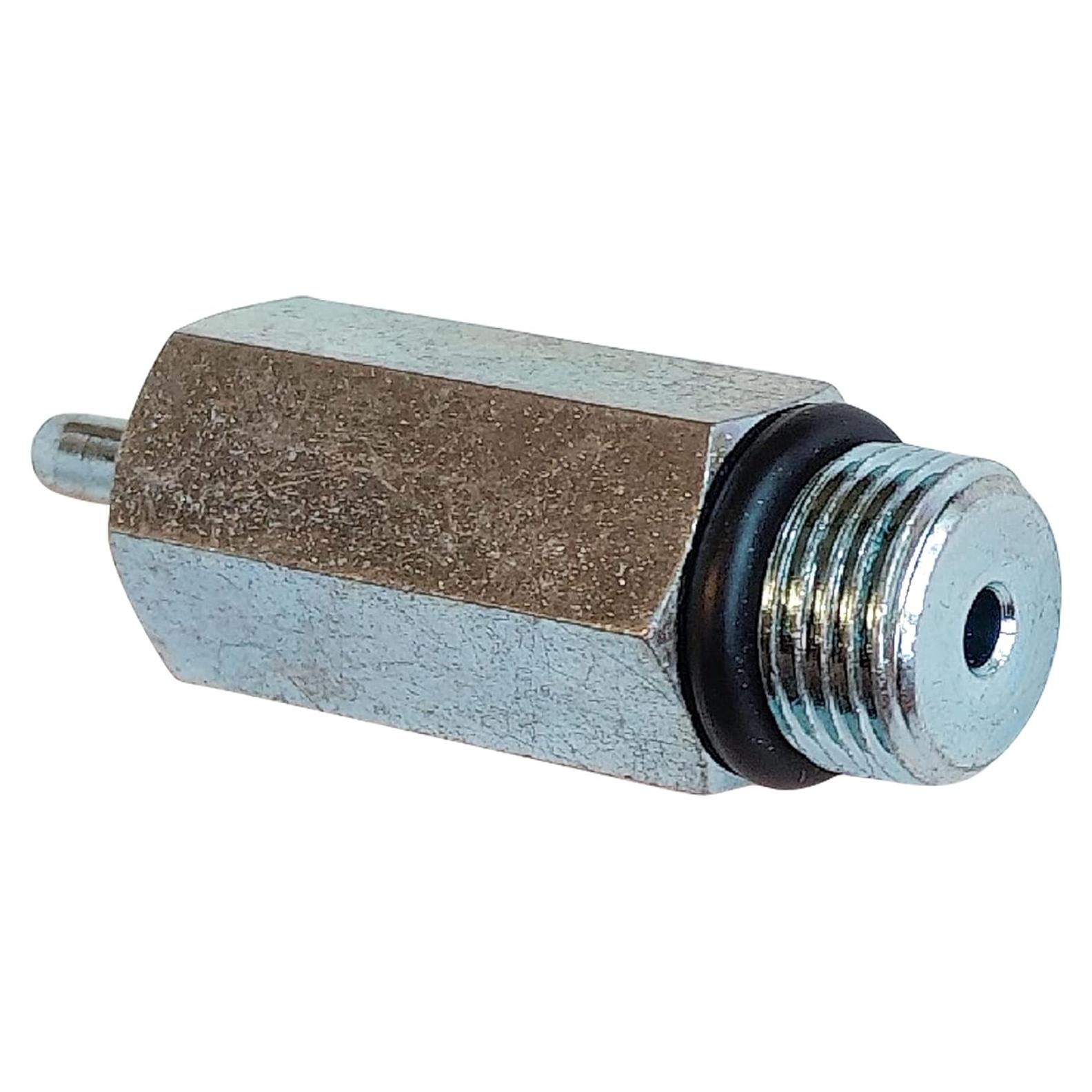 Probador de Presión de Tapón de Pistón GardenPal Compatible Husqvarna