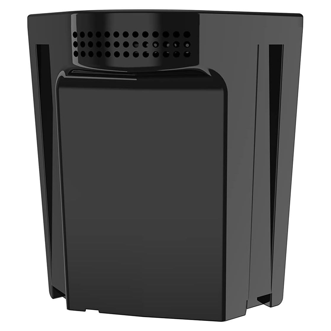 Filtro de Reemplazo Pursonic para Compostador Eléctrico iDOO