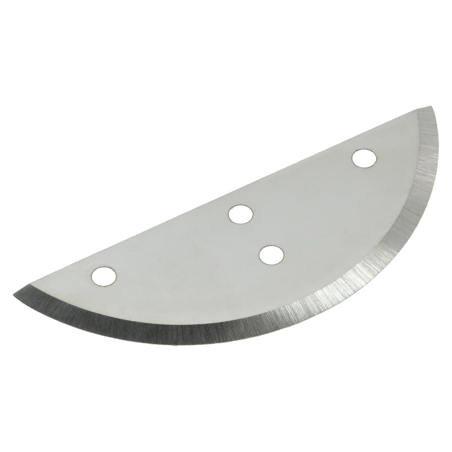 Cuchillas de Repuesto Nemco 55135 Easy Slicer Acero Inoxidable