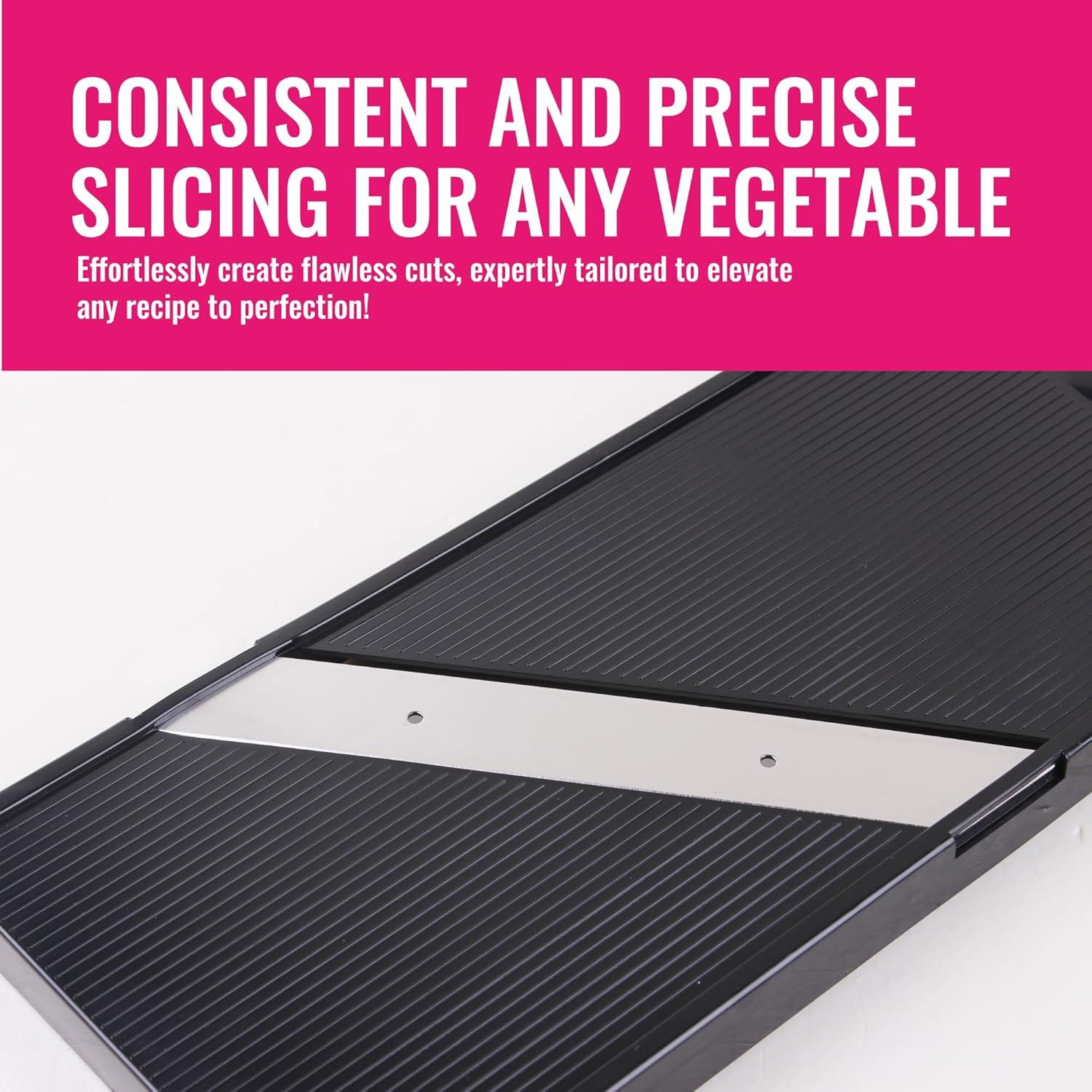 Cortador de Repollo LOVE YOU Studio - Acero Inoxidable 1 mm