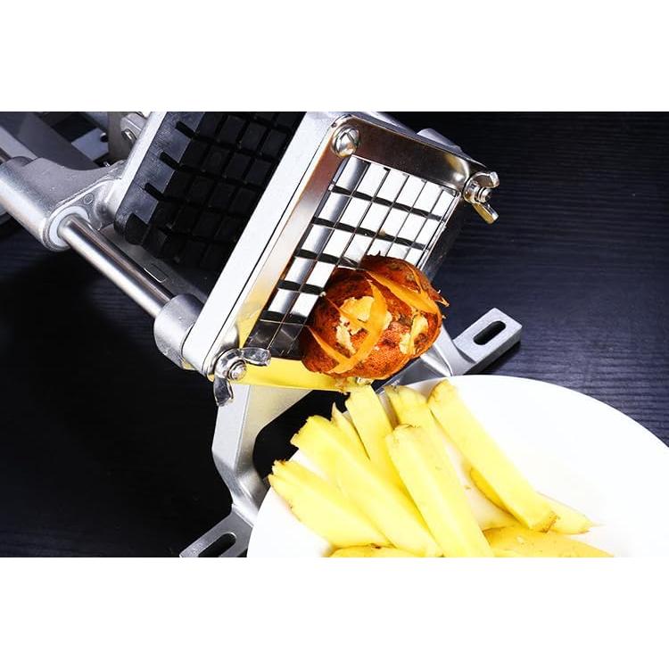 Cuchillas de Reemplazo KELEYU para Picadora de Verduras 2 Pcs