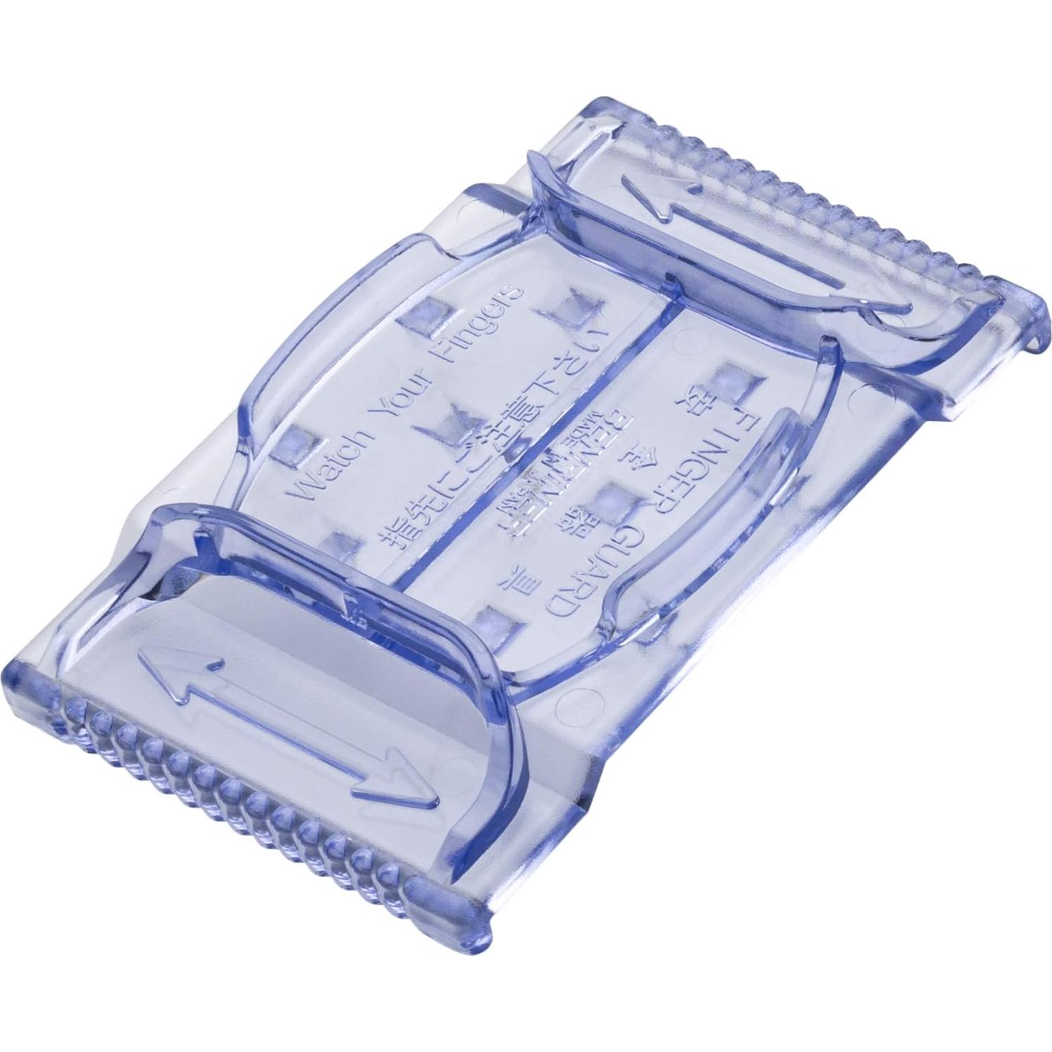 Cortador de Verduras Benriner BN-1 Off-White Manual