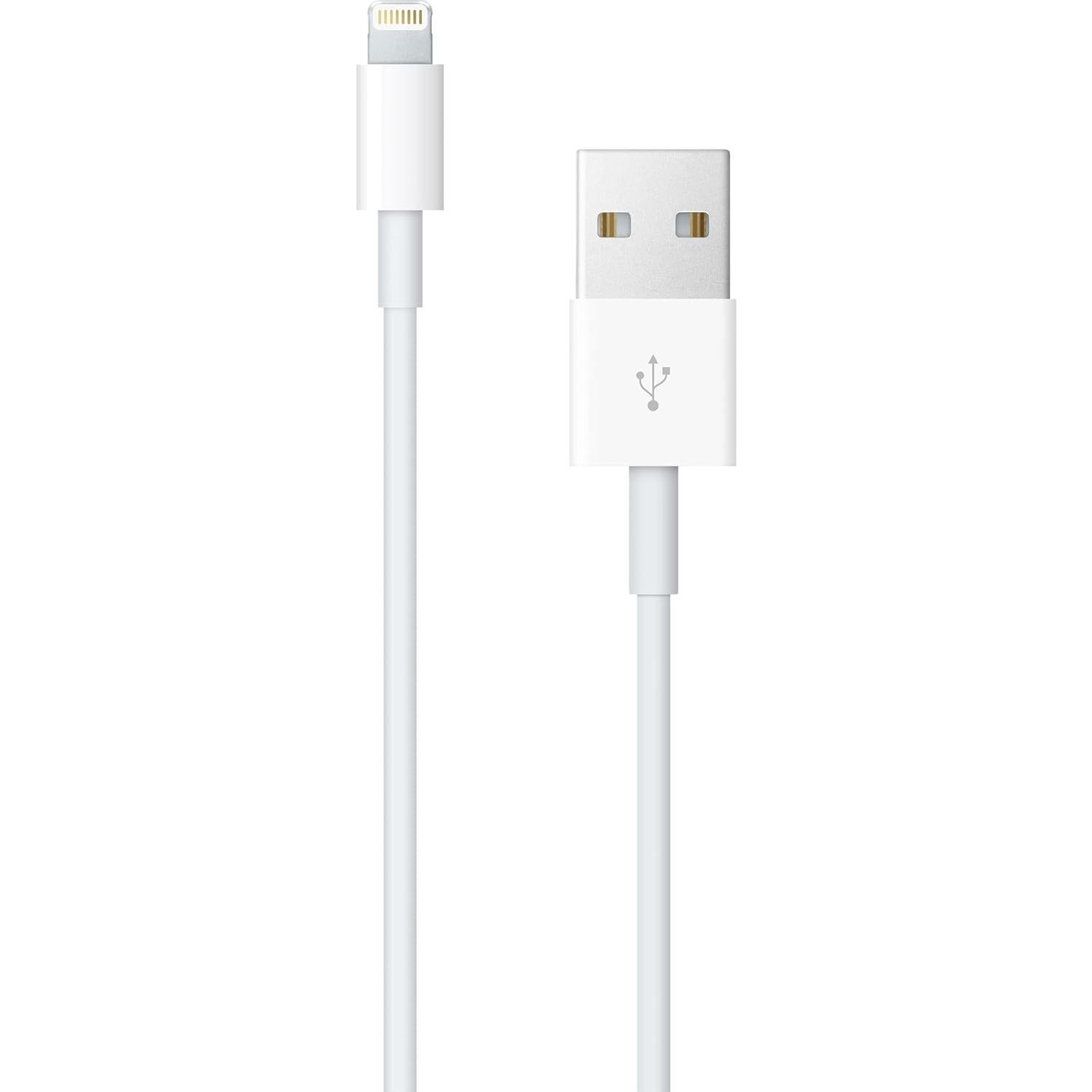 Teclado Mágico Apple con Teclado Numérico Inalámbrico - Blanco