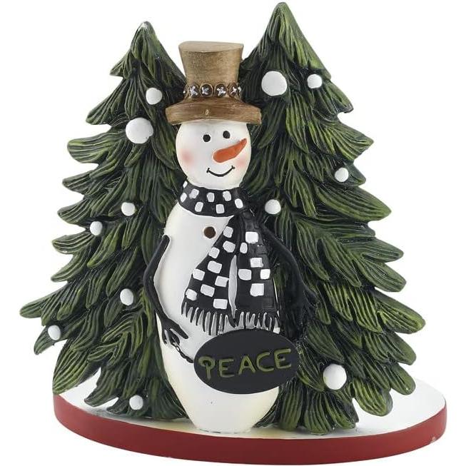 Conjunto de Accesorios de Baño Avanti Linens - Dispensador y Soporte